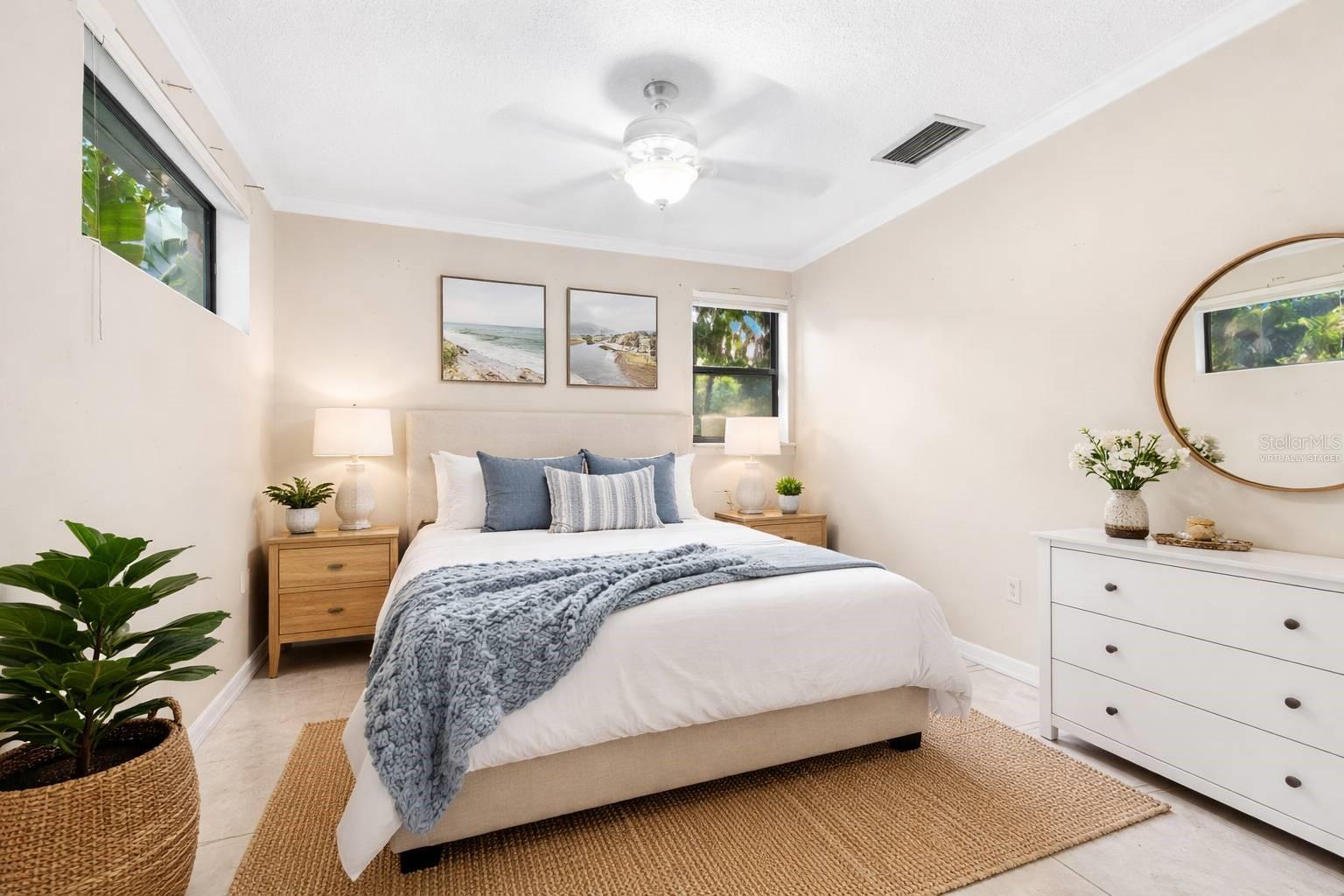 Image 27 of 58 For 5272 Box Turtle Circle