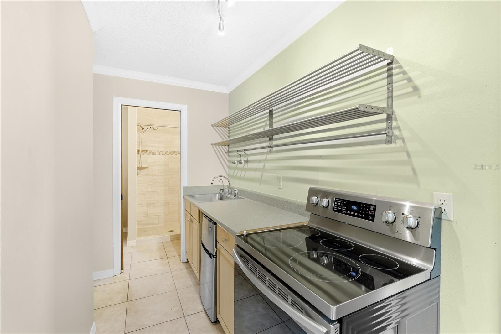 Image 29 of 58 For 5272 Box Turtle Circle