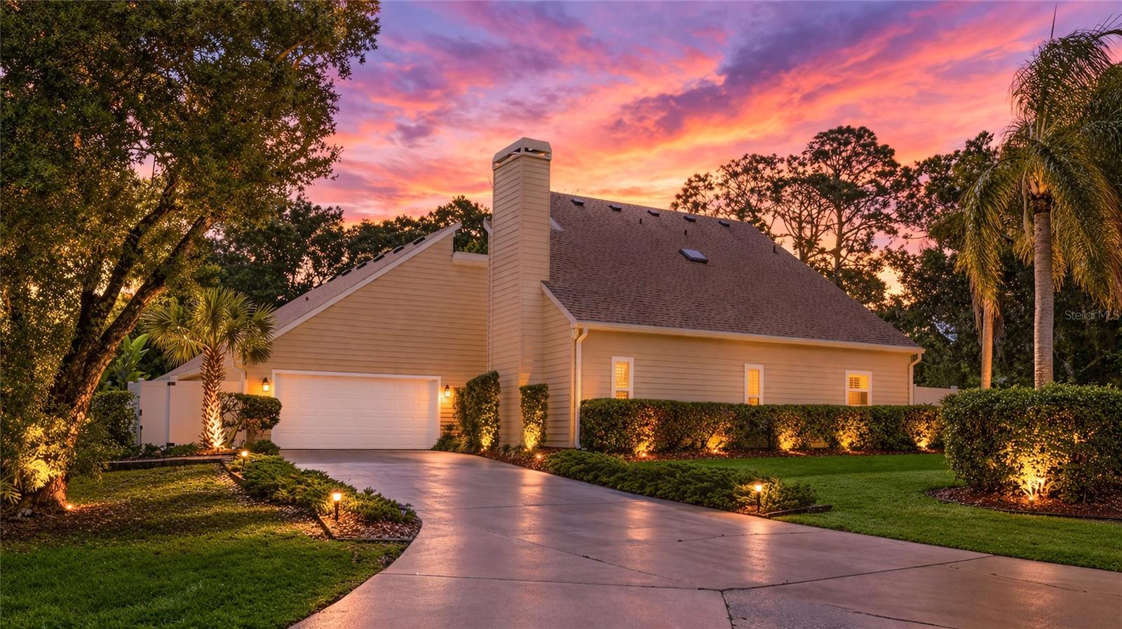 Image 3 of 58 For 5272 Box Turtle Circle