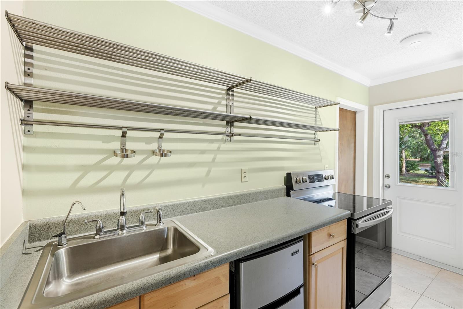 Image 30 of 58 For 5272 Box Turtle Circle