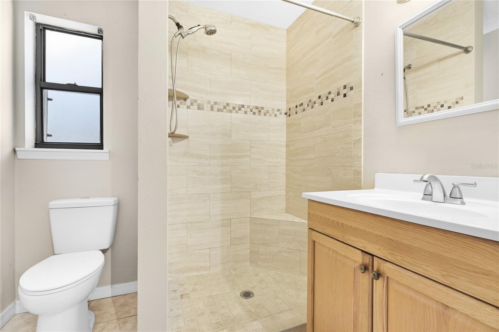 Image 31 of 58 For 5272 Box Turtle Circle