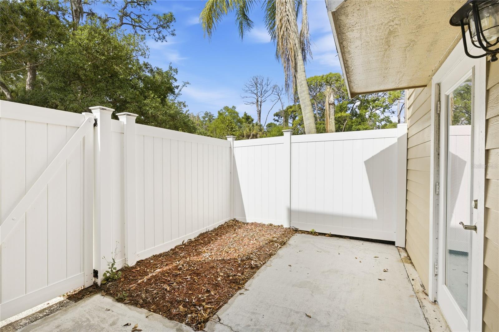 Image 34 of 58 For 5272 Box Turtle Circle