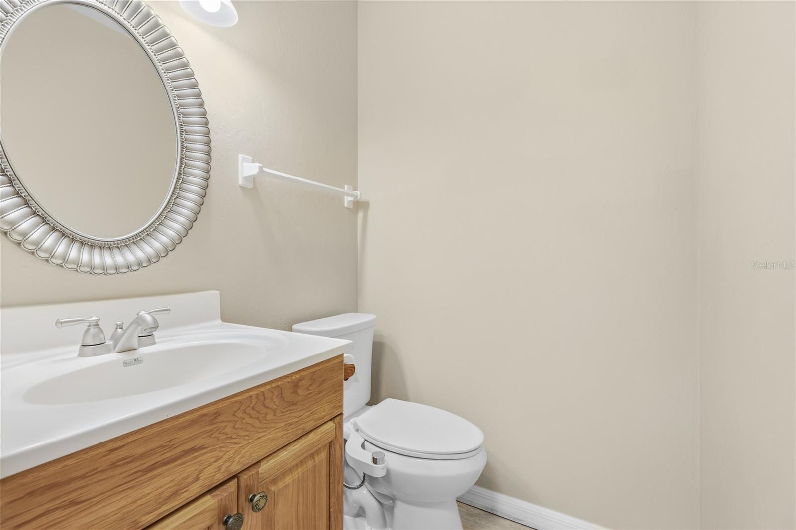 Image 41 of 58 For 5272 Box Turtle Circle