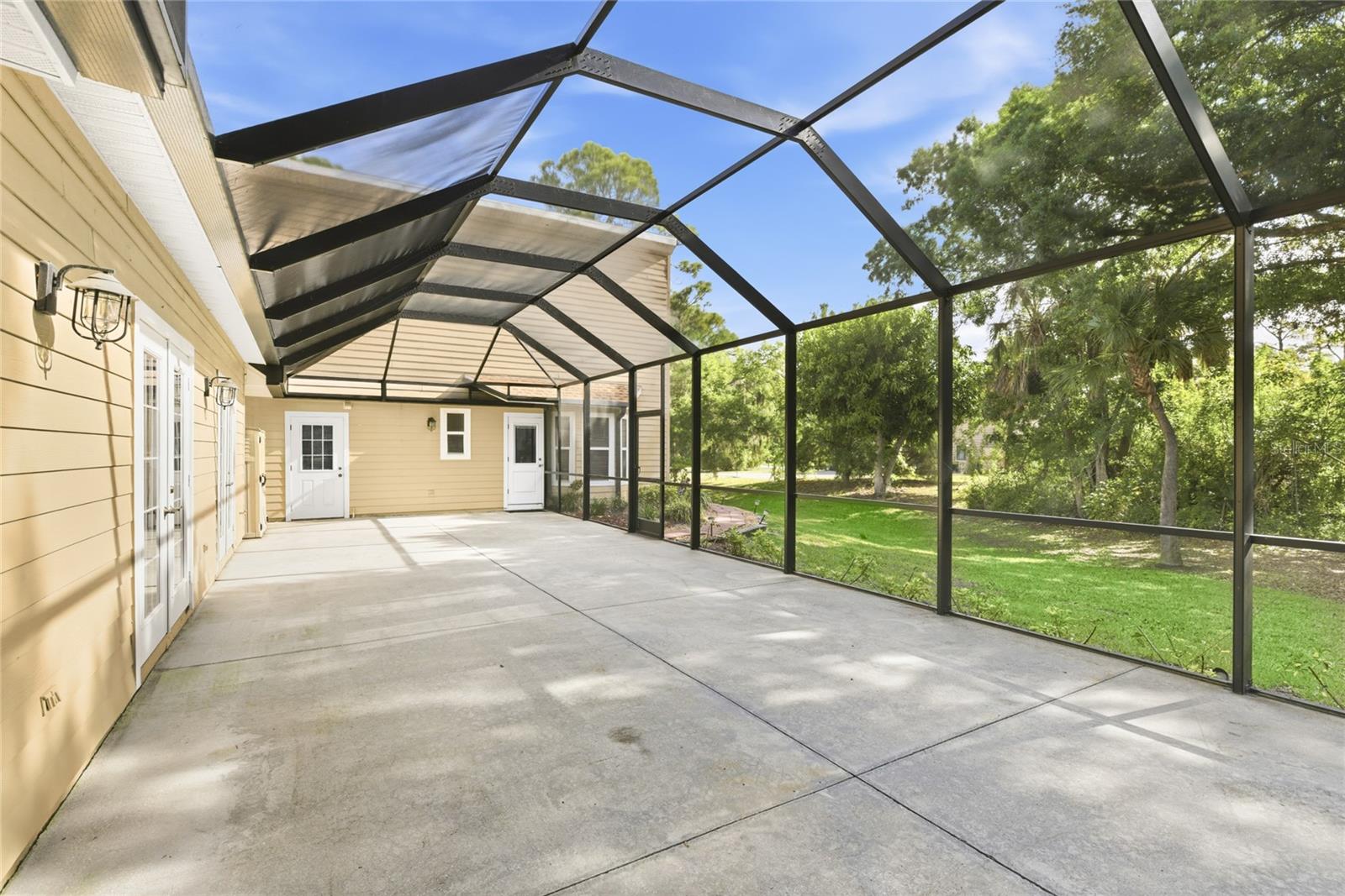 Image 45 of 58 For 5272 Box Turtle Circle