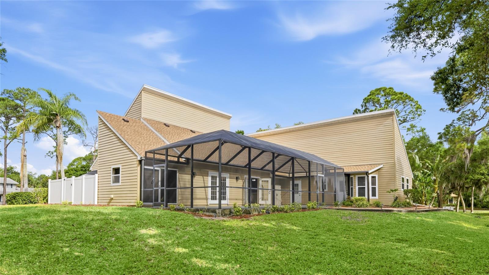 Image 48 of 58 For 5272 Box Turtle Circle