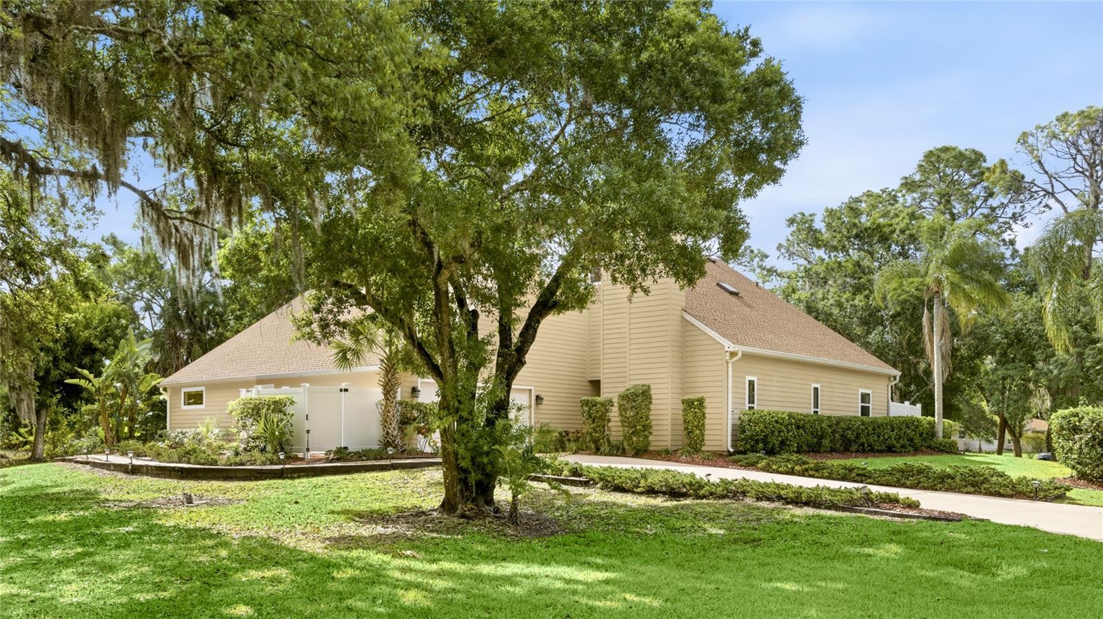 Image 49 of 58 For 5272 Box Turtle Circle