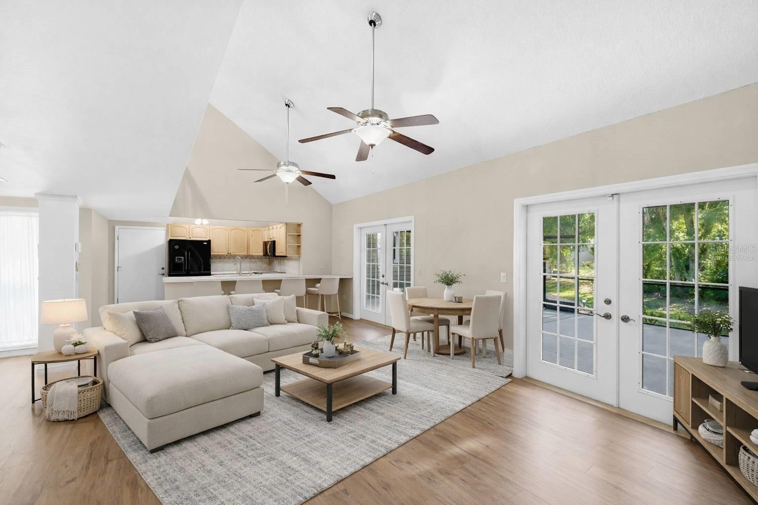 Image 5 of 58 For 5272 Box Turtle Circle