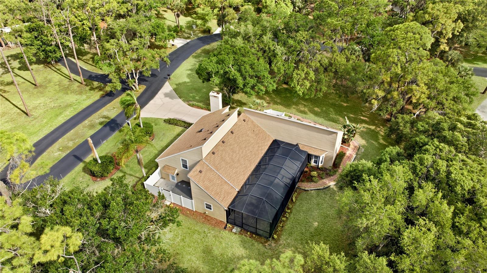 Image 52 of 58 For 5272 Box Turtle Circle