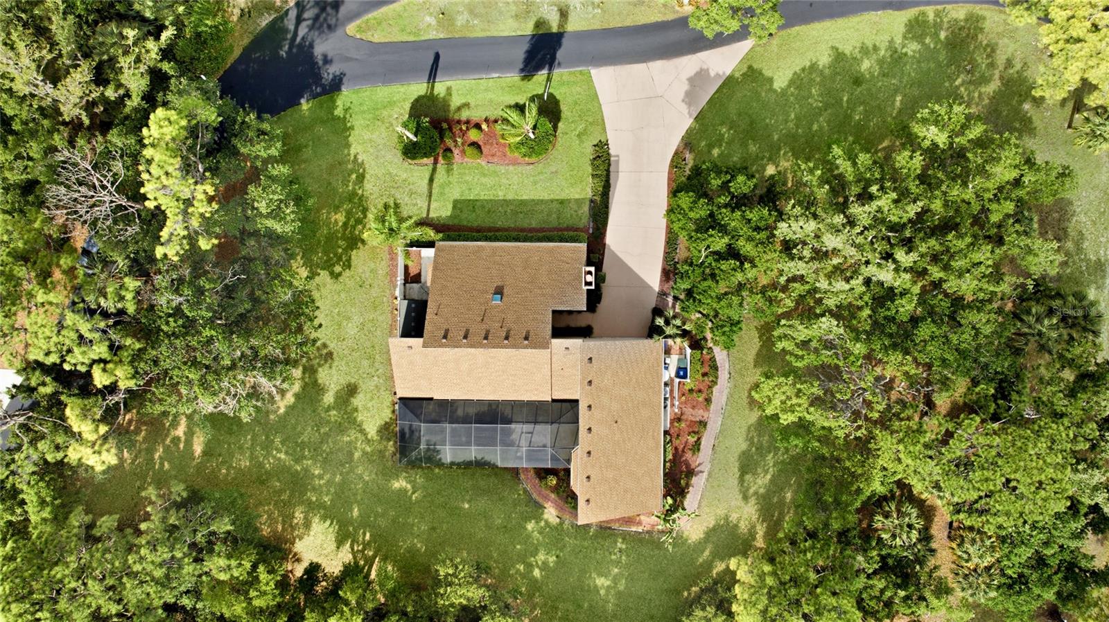 Image 53 of 58 For 5272 Box Turtle Circle