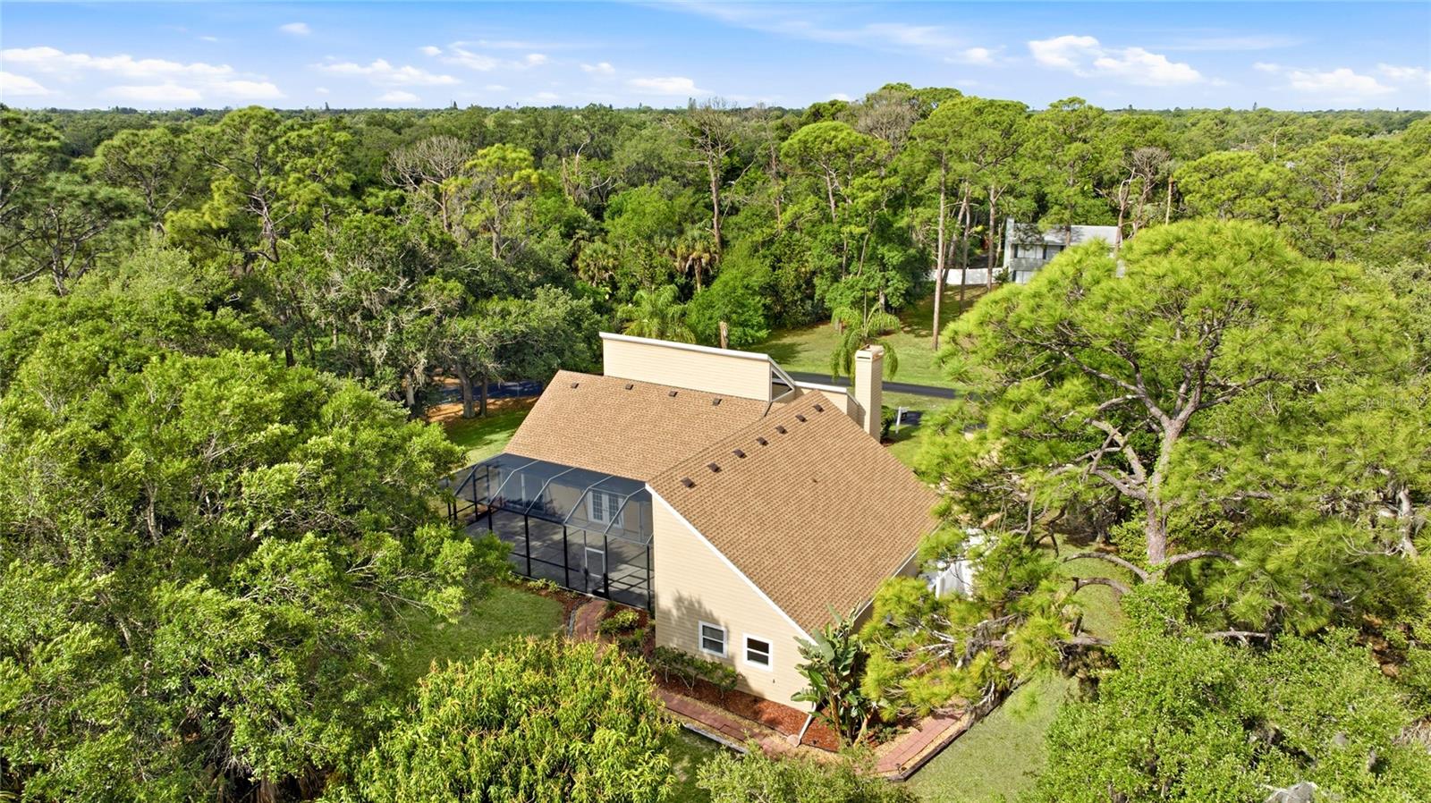 Image 55 of 58 For 5272 Box Turtle Circle