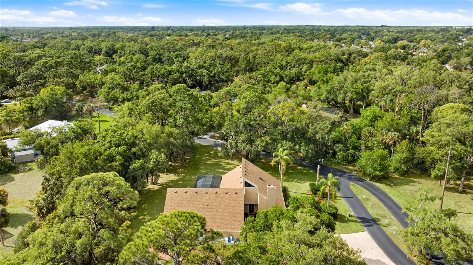 Image 56 of 58 For 5272 Box Turtle Circle