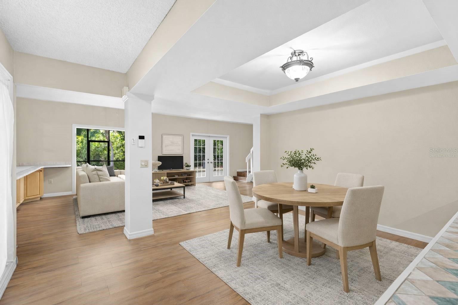 Image 9 of 58 For 5272 Box Turtle Circle