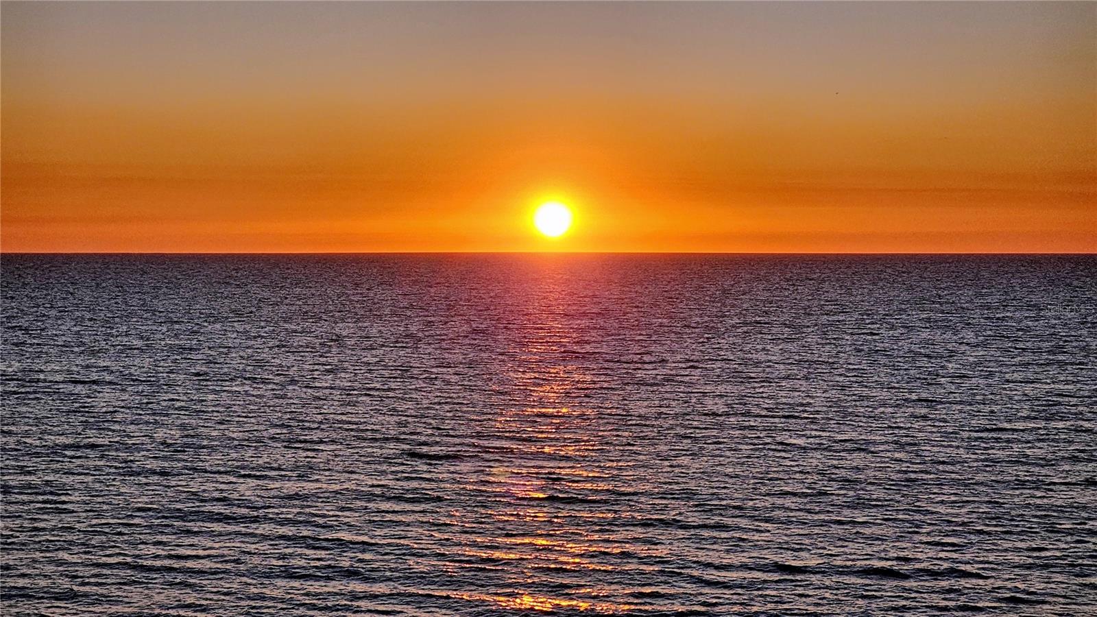 Image 16 of 17 For 1000 Longboat Club Road 304