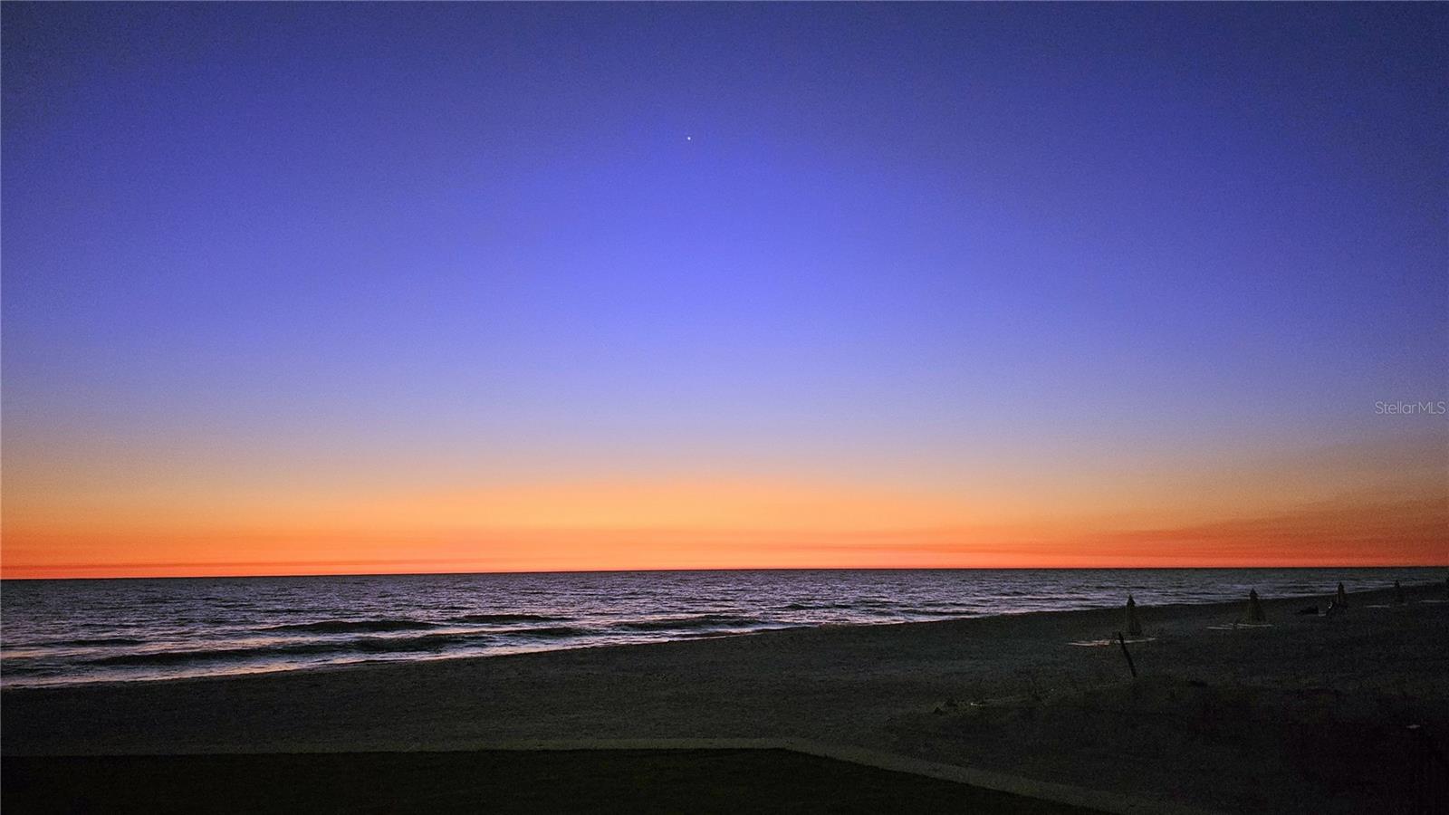 Image 17 of 17 For 1000 Longboat Club Road 304