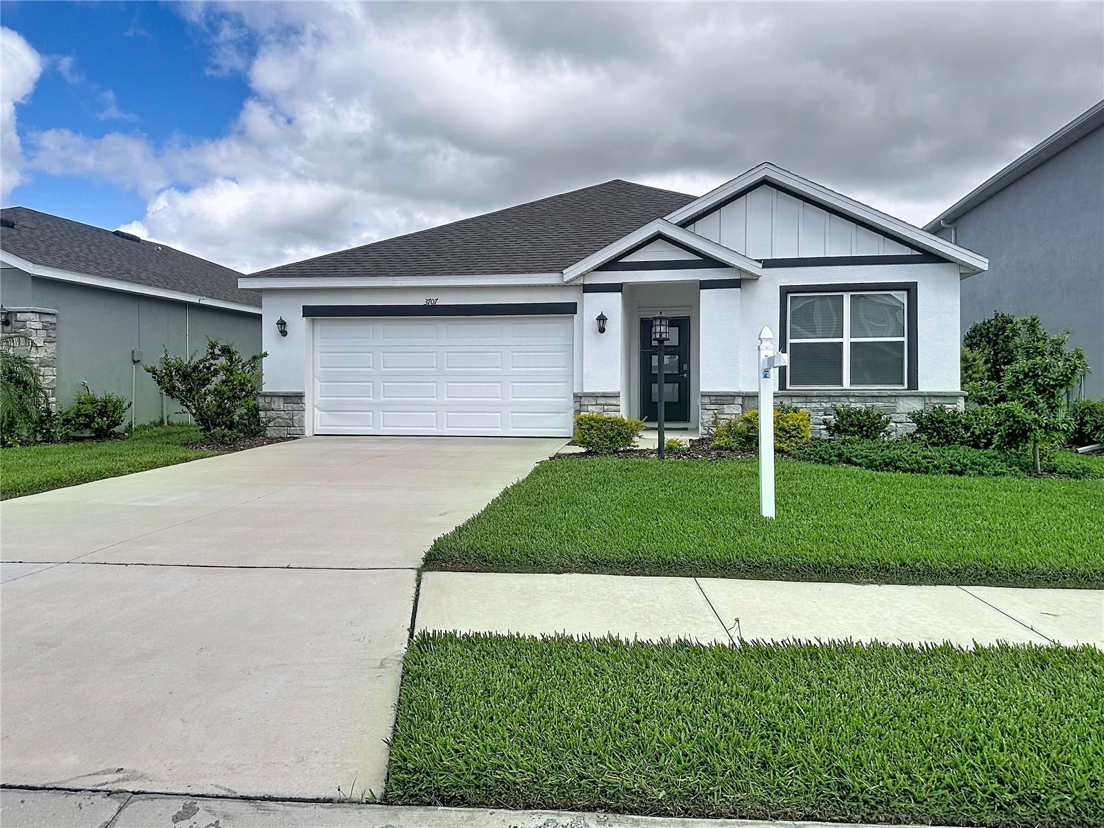 Details for 3707 Hatchery Way, BRADENTON, FL 34211