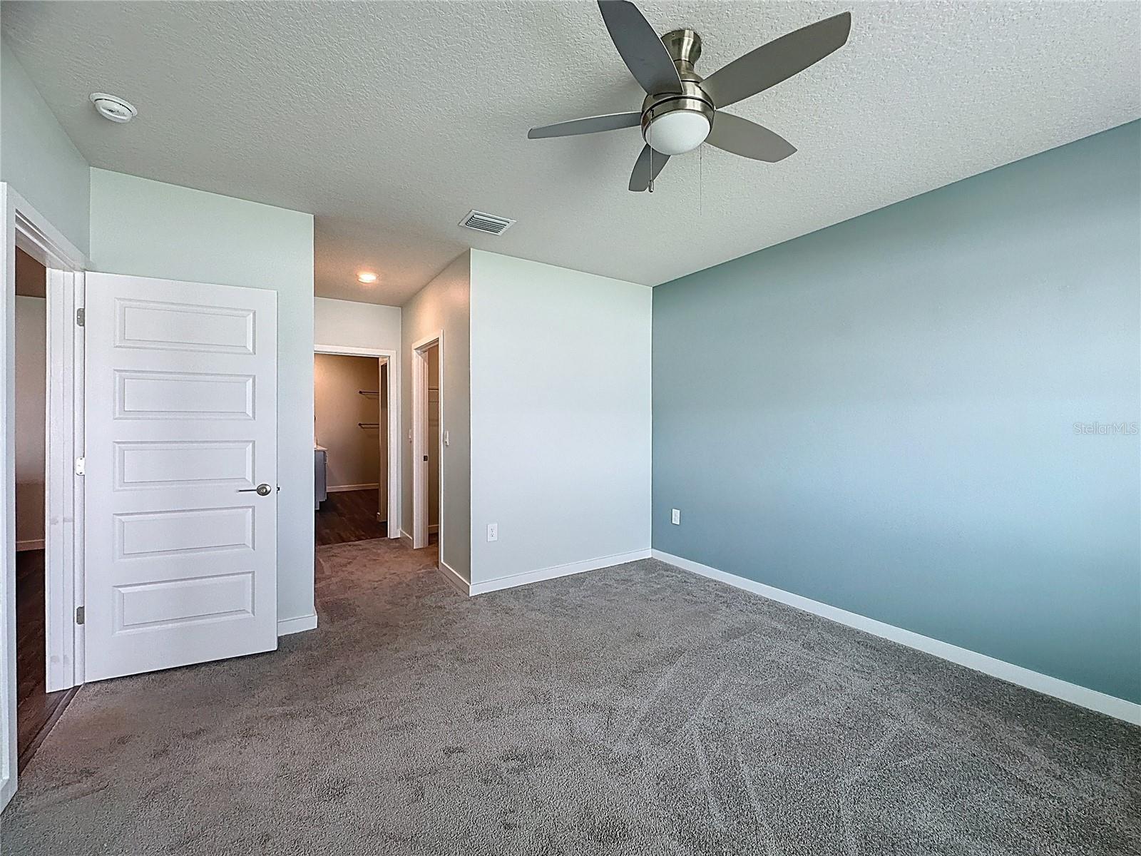 Image 11 of 22 For 3707 Hatchery Way