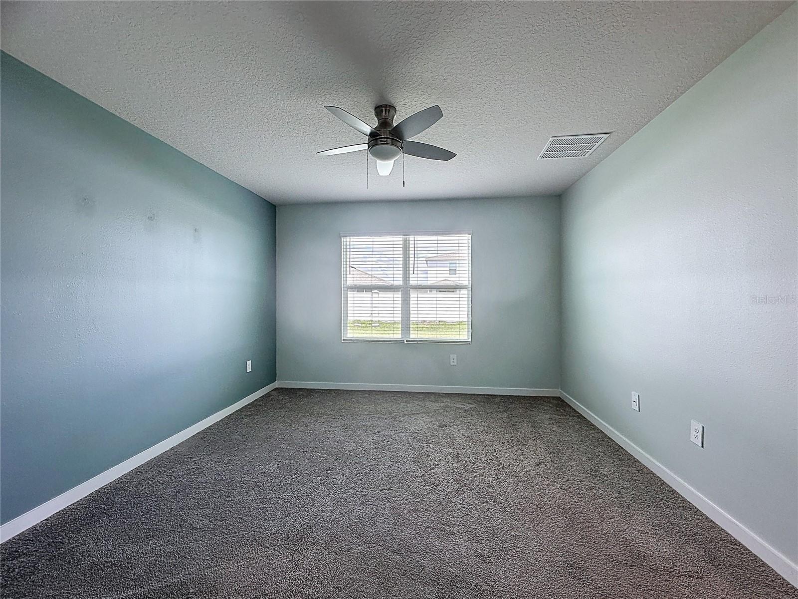 Image 12 of 22 For 3707 Hatchery Way