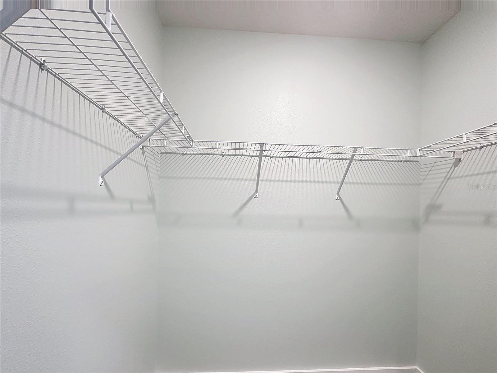 Image 13 of 22 For 3707 Hatchery Way