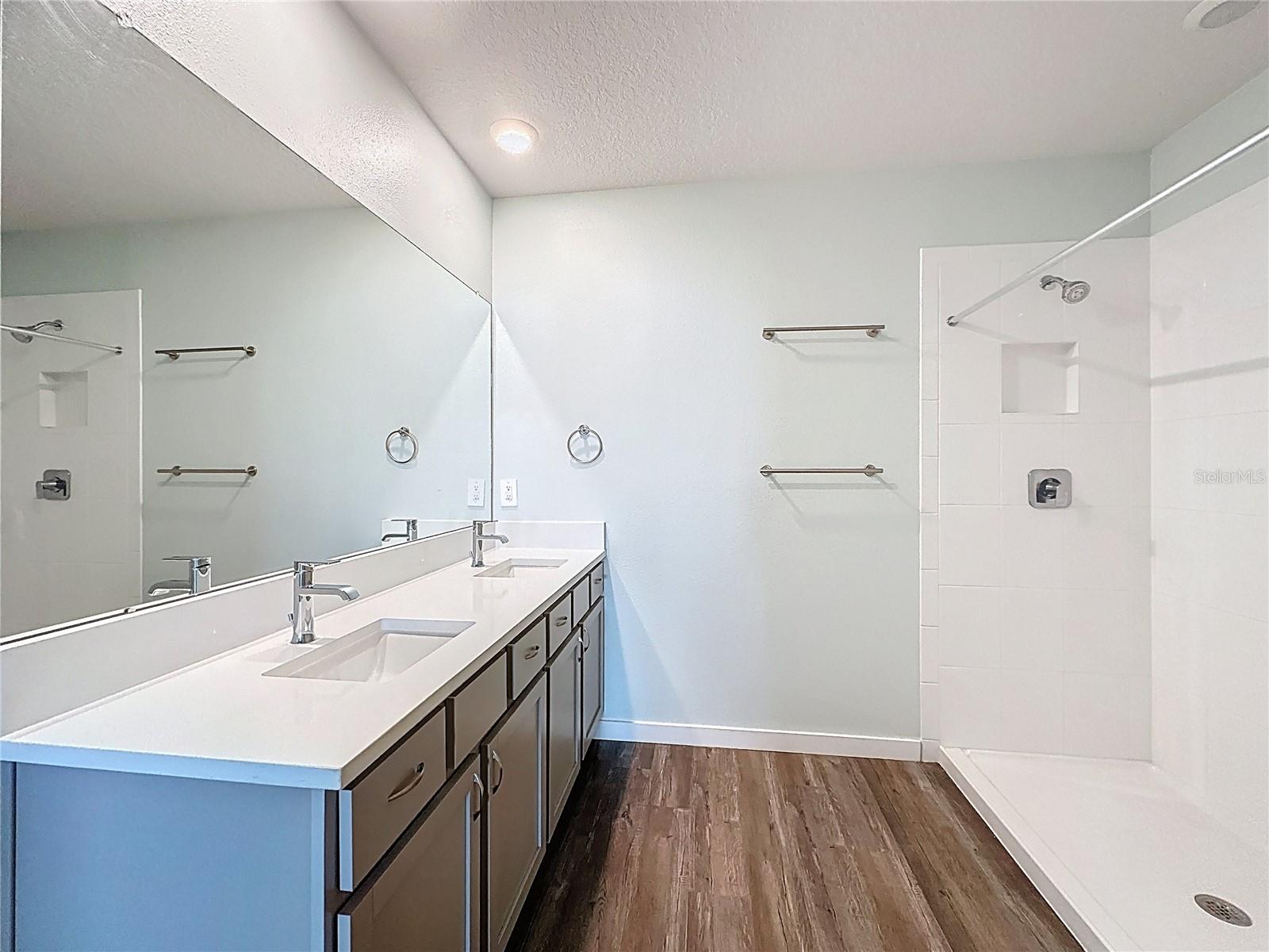 Image 14 of 22 For 3707 Hatchery Way