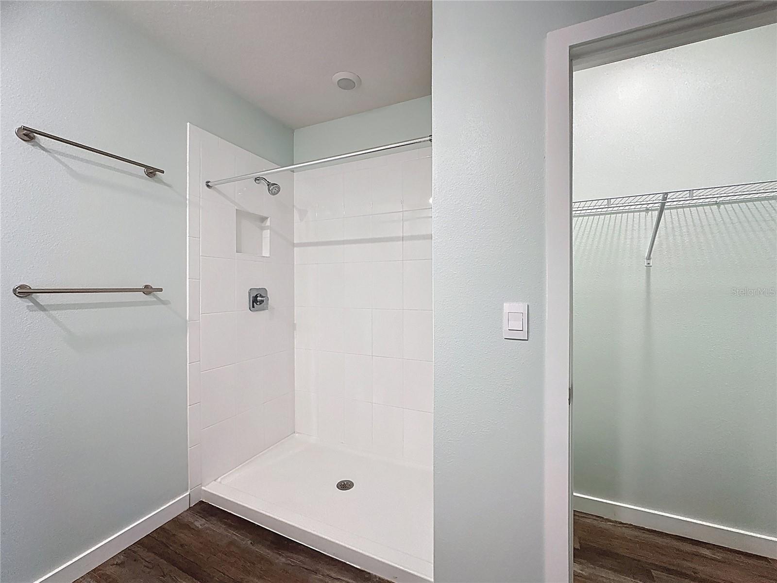 Image 15 of 22 For 3707 Hatchery Way