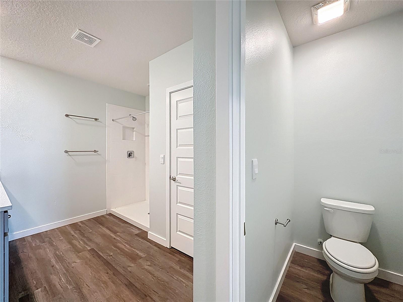 Image 16 of 22 For 3707 Hatchery Way