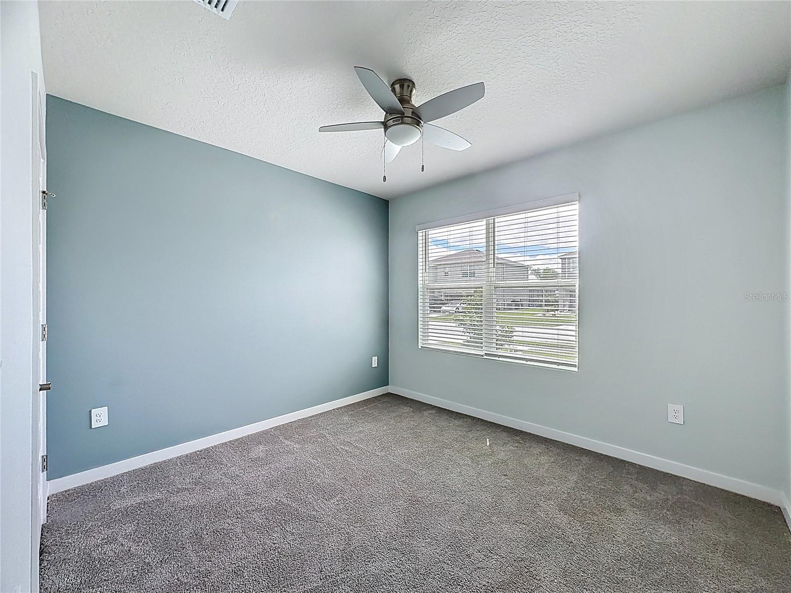 Image 17 of 22 For 3707 Hatchery Way