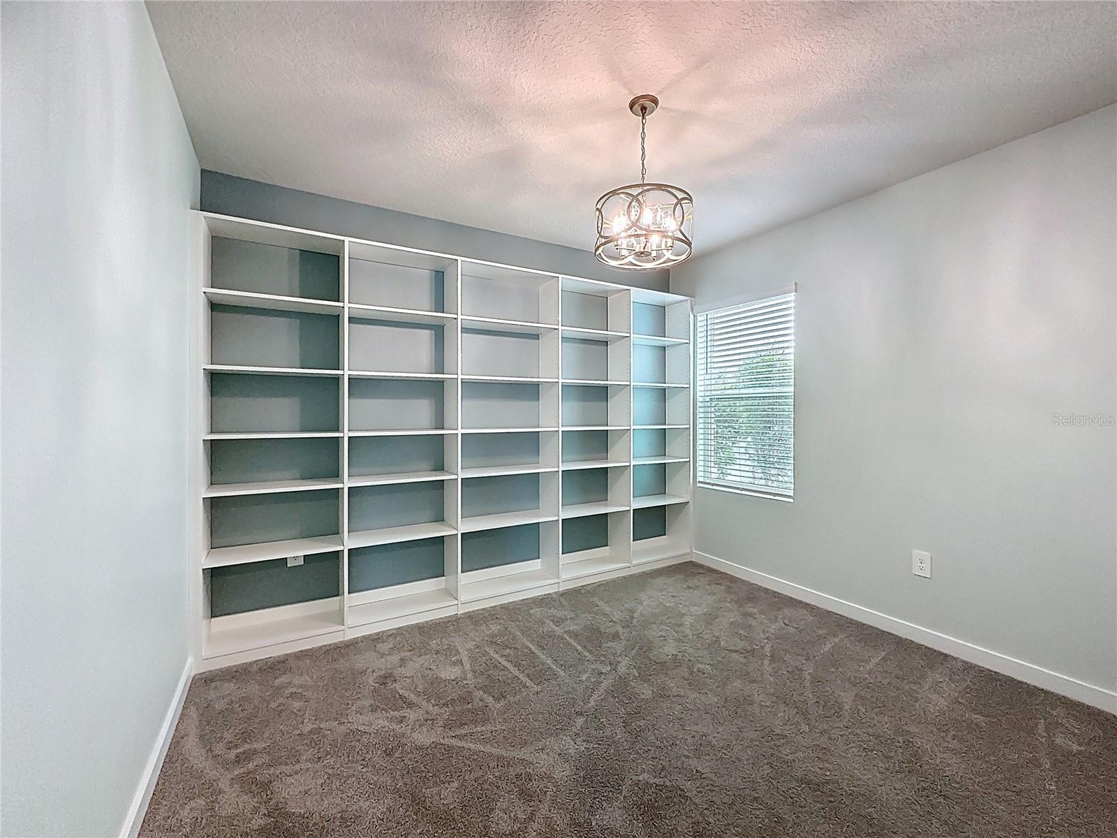 Image 18 of 22 For 3707 Hatchery Way