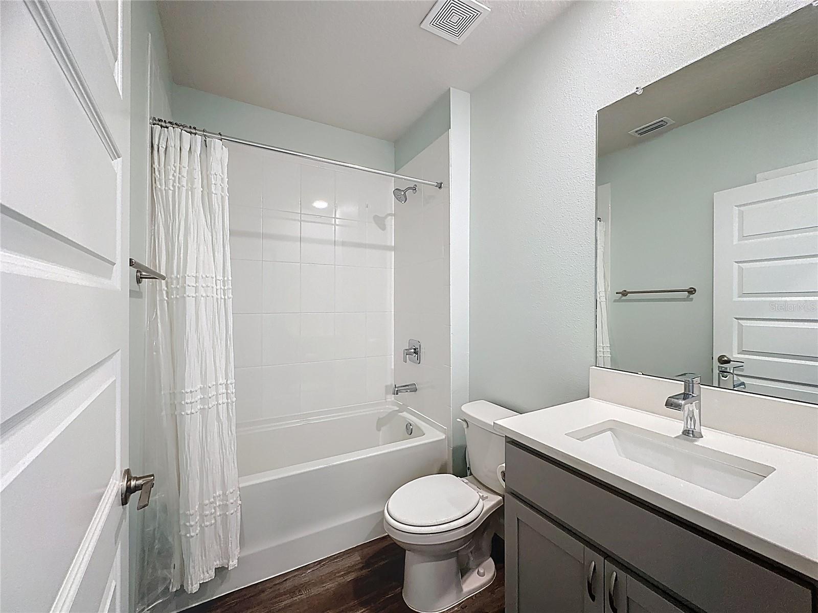 Image 19 of 22 For 3707 Hatchery Way