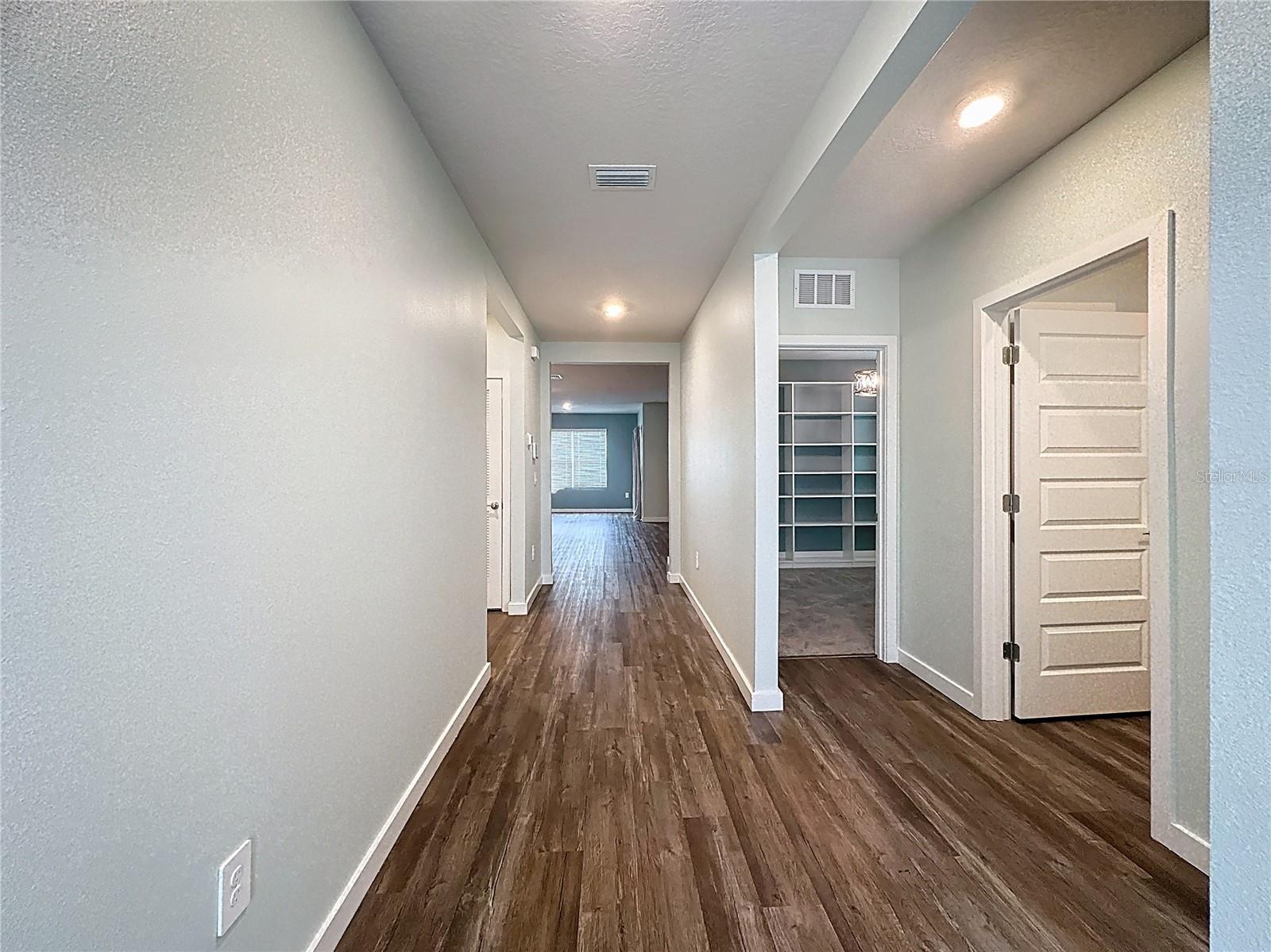 Image 2 of 22 For 3707 Hatchery Way