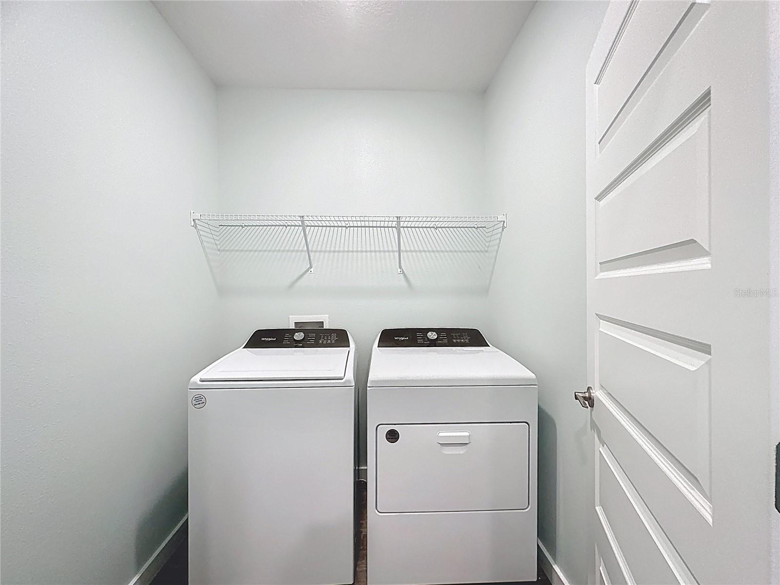 Image 20 of 22 For 3707 Hatchery Way