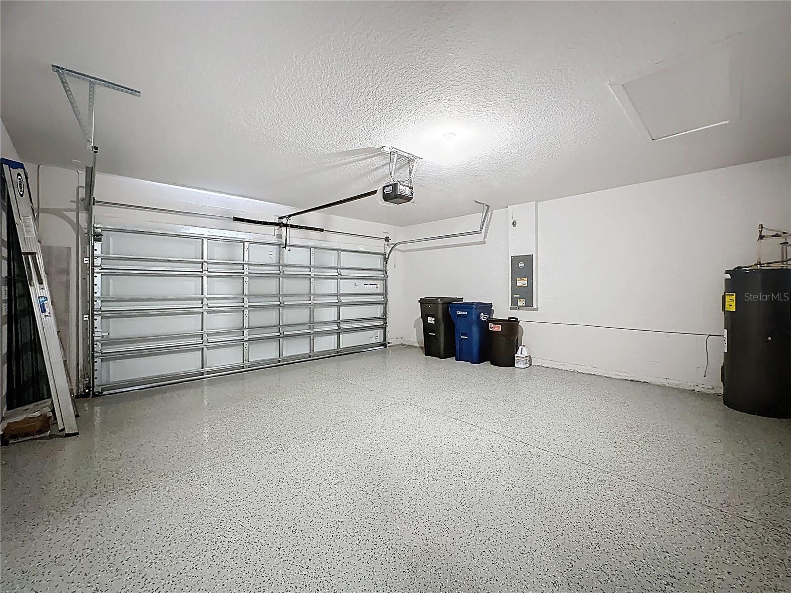 Image 21 of 22 For 3707 Hatchery Way