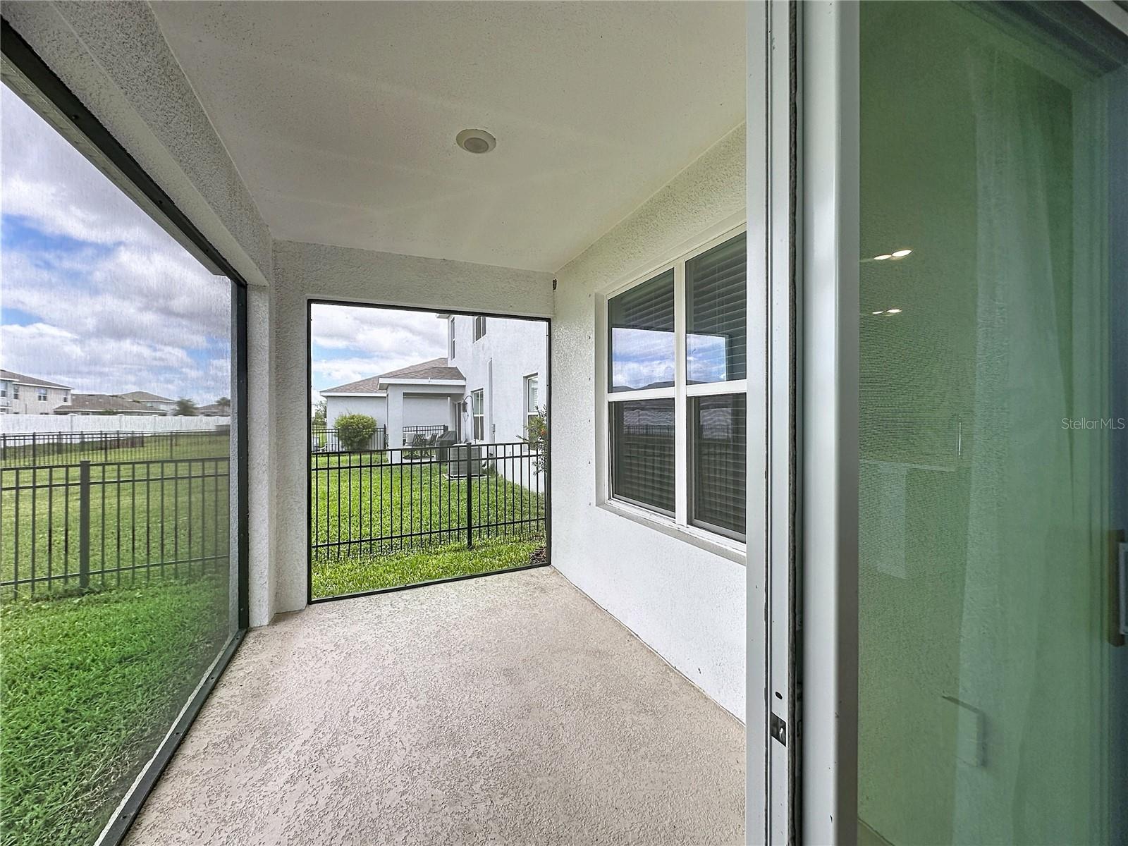 Image 22 of 22 For 3707 Hatchery Way