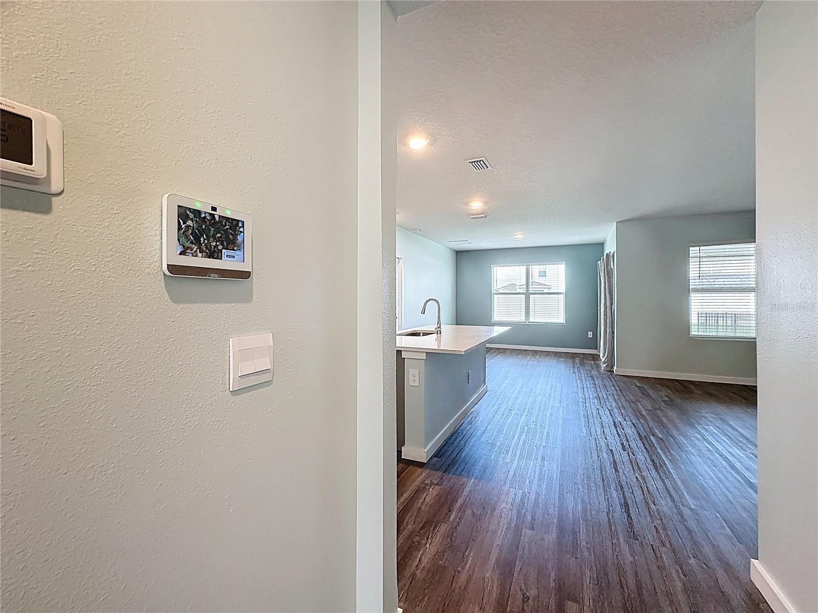 Image 3 of 22 For 3707 Hatchery Way