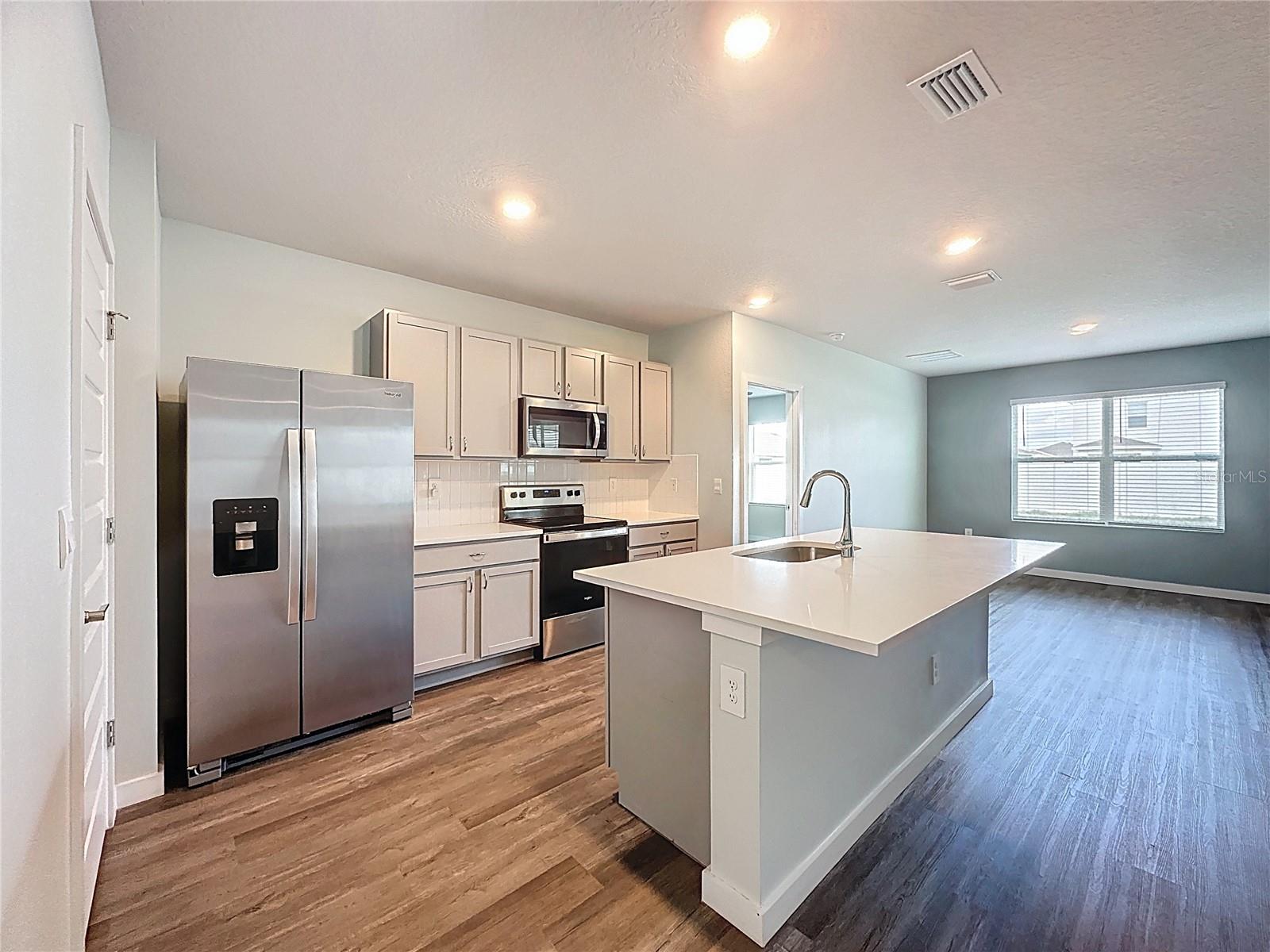 Image 4 of 22 For 3707 Hatchery Way