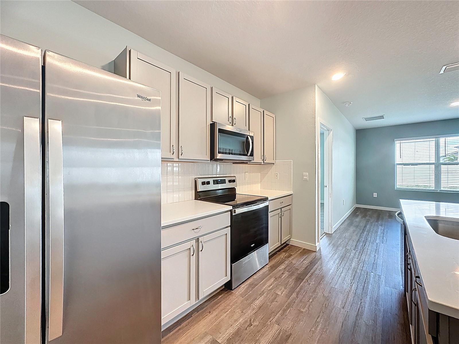 Image 5 of 22 For 3707 Hatchery Way