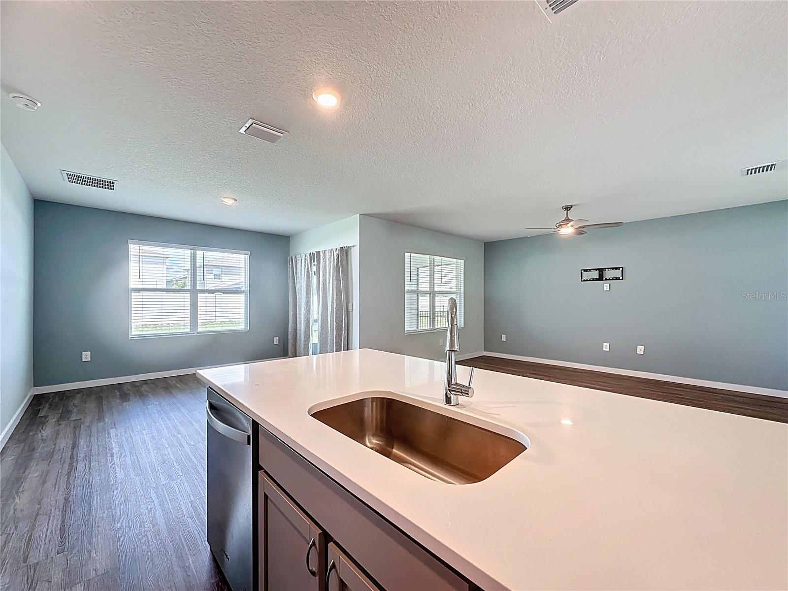 Image 6 of 22 For 3707 Hatchery Way