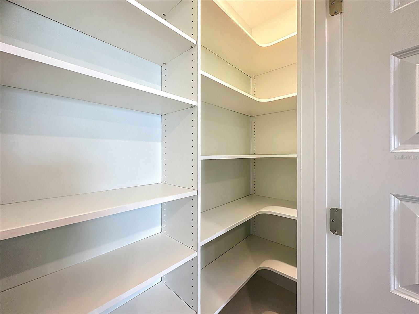 Image 7 of 22 For 3707 Hatchery Way