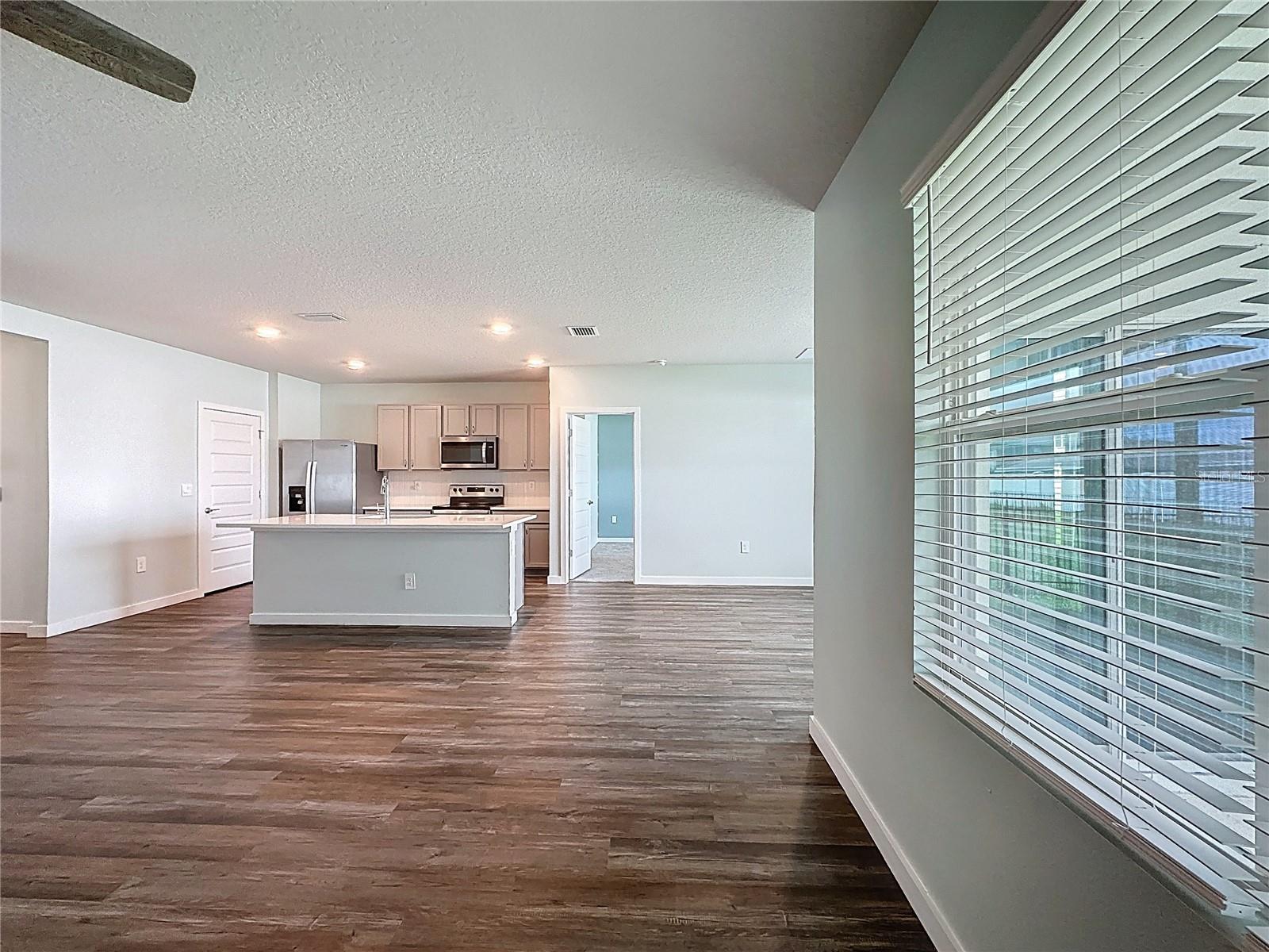 Image 8 of 22 For 3707 Hatchery Way