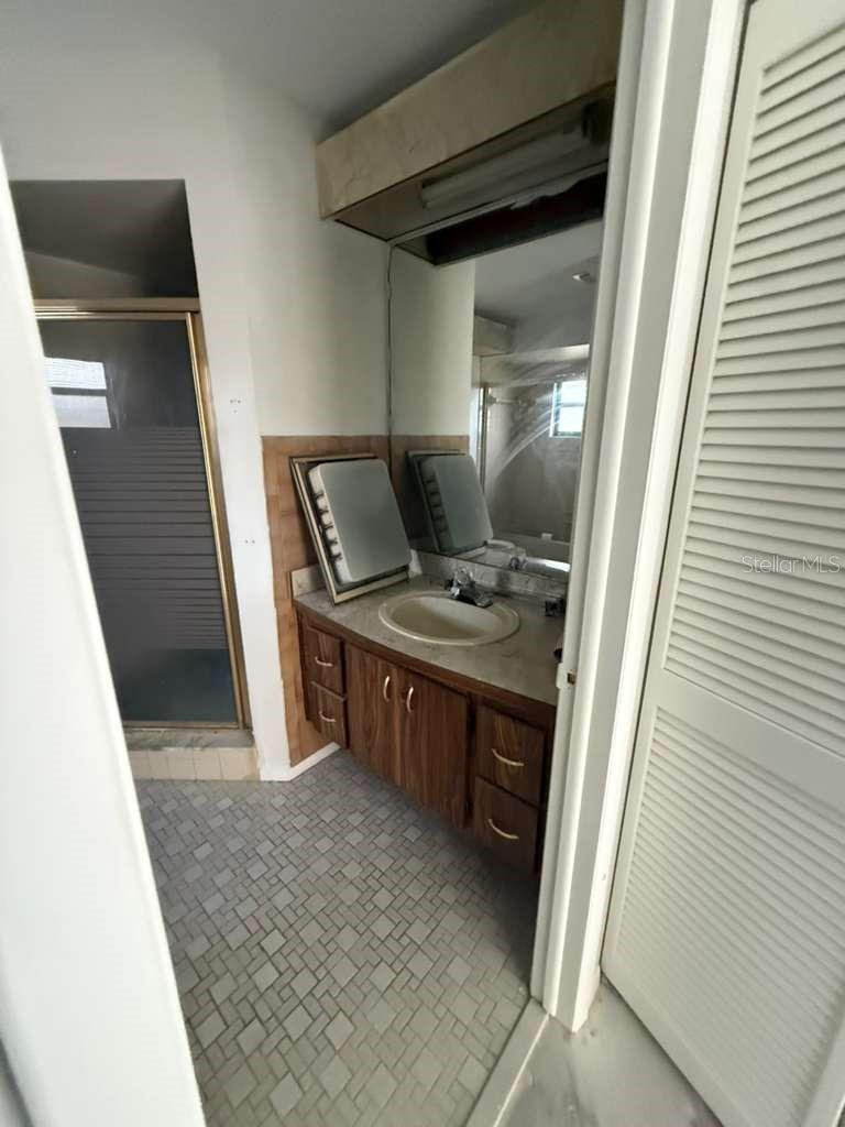 Image 12 of 40 For 8035 Laurel Vista Loop