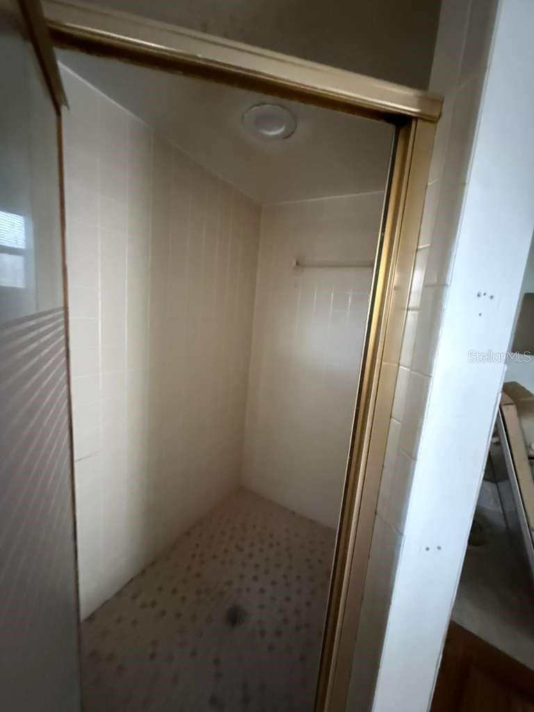 Image 13 of 40 For 8035 Laurel Vista Loop