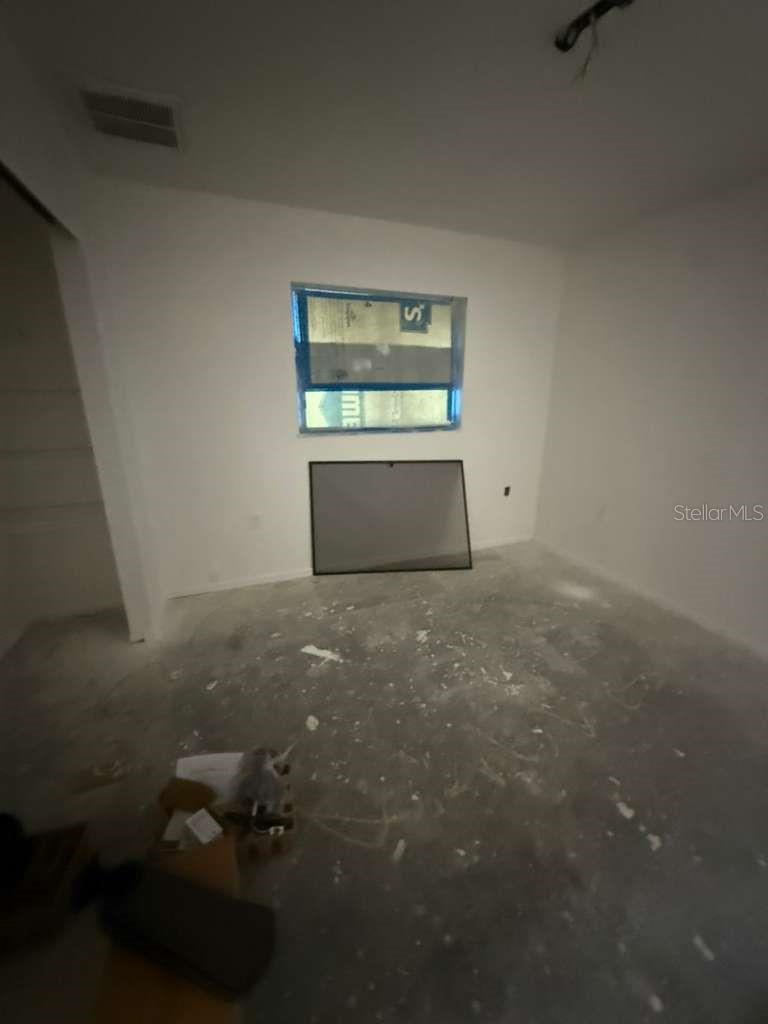 Image 22 of 40 For 8035 Laurel Vista Loop