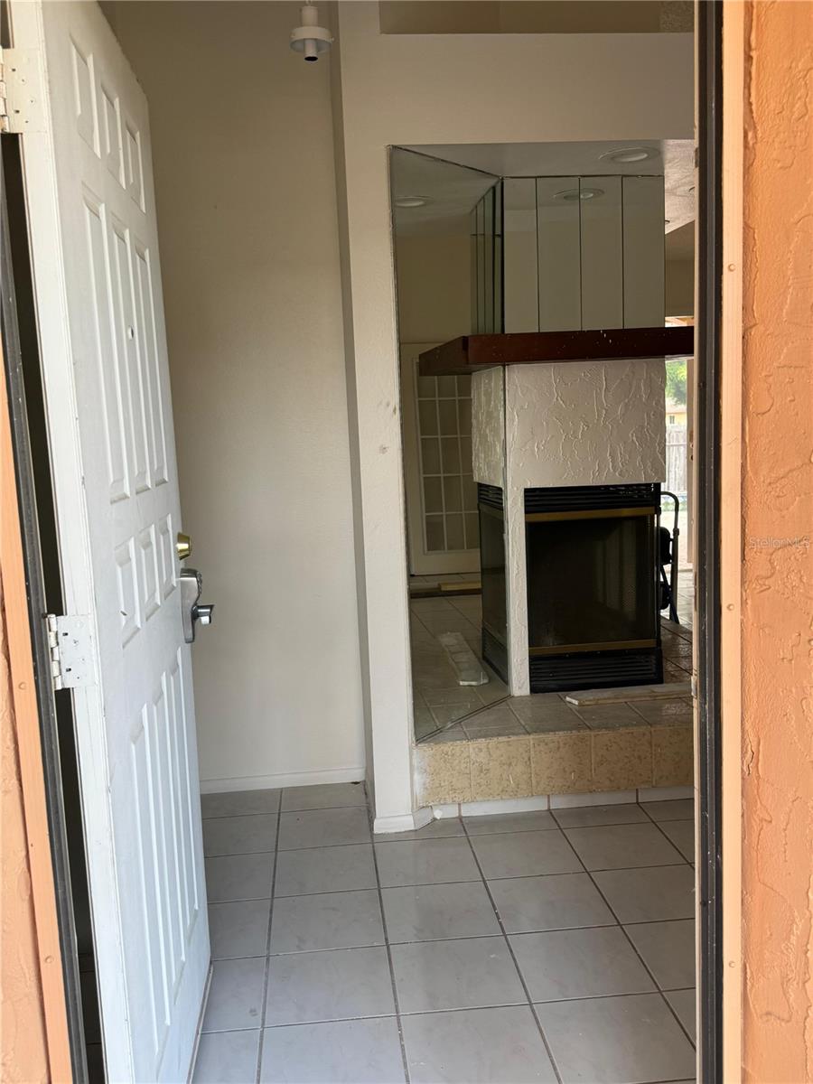 Image 25 of 40 For 8035 Laurel Vista Loop