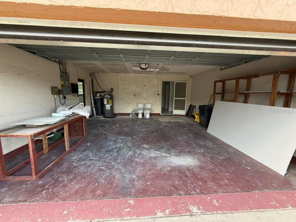 Image 38 of 40 For 8035 Laurel Vista Loop