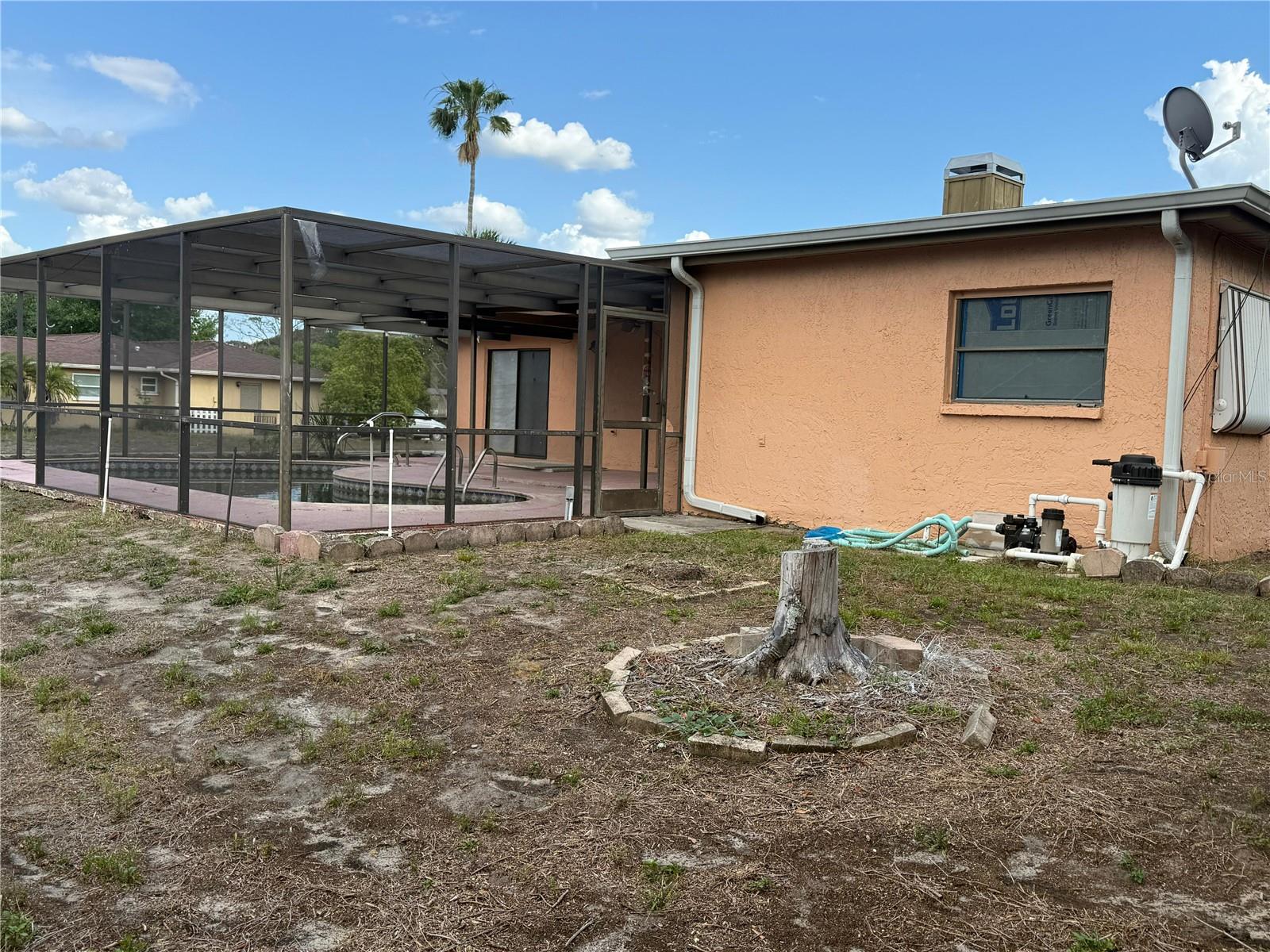 Image 4 of 40 For 8035 Laurel Vista Loop