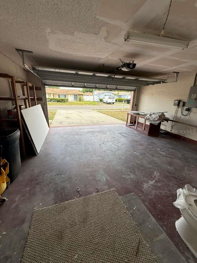 Image 40 of 40 For 8035 Laurel Vista Loop