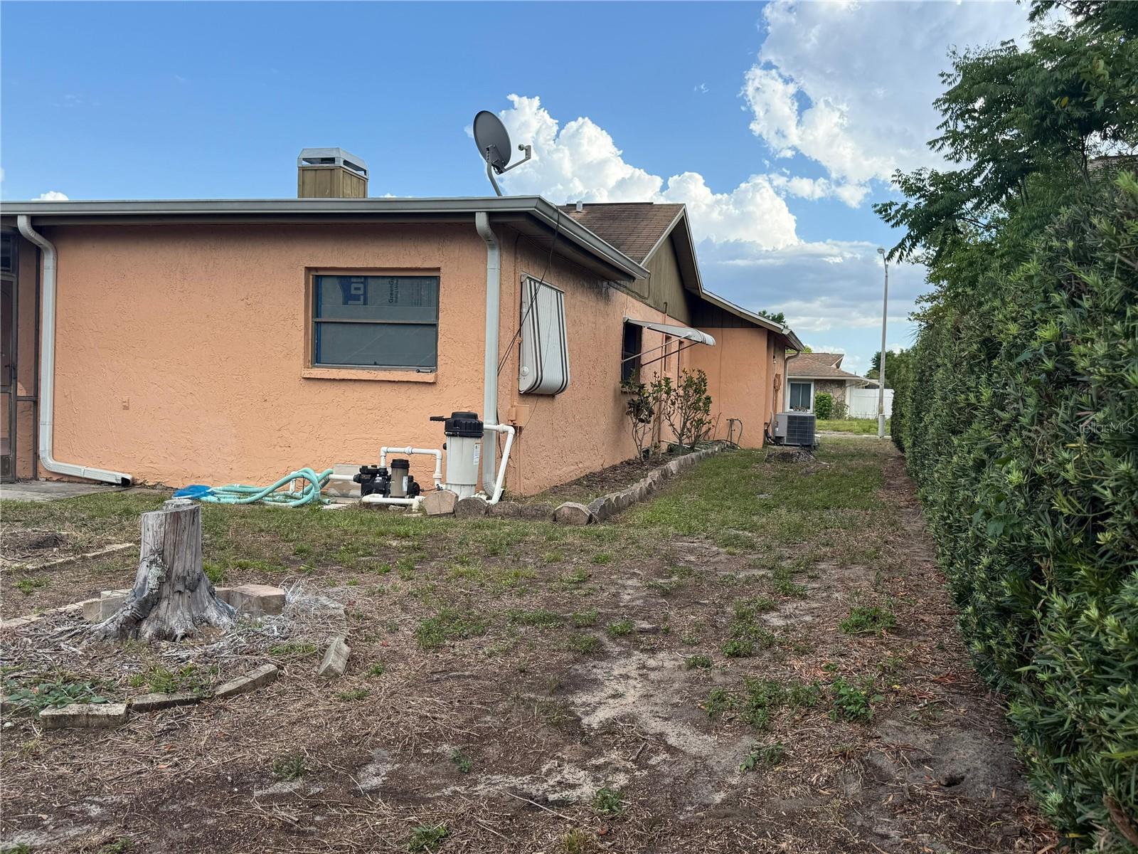 Image 7 of 40 For 8035 Laurel Vista Loop