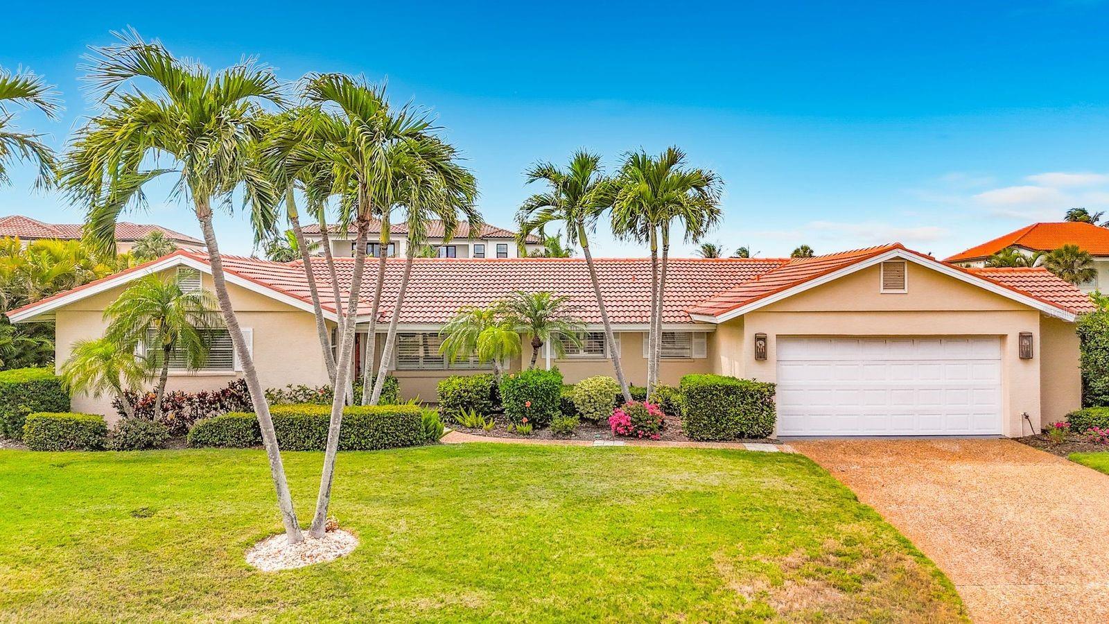 Details for 581 Yardarm Lane, LONGBOAT KEY, FL 34228