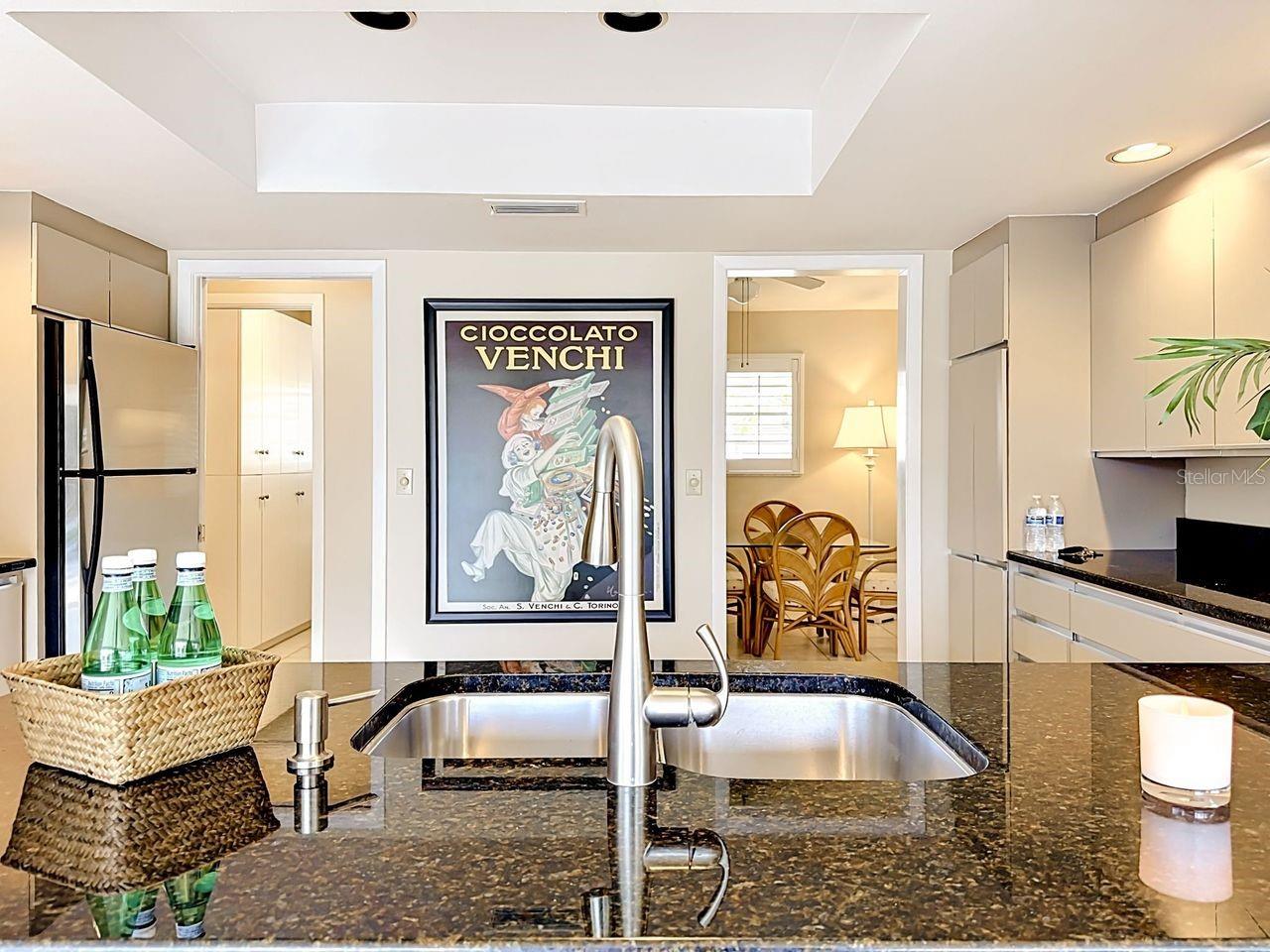 Image 10 of 30 For 581 Yardarm Lane