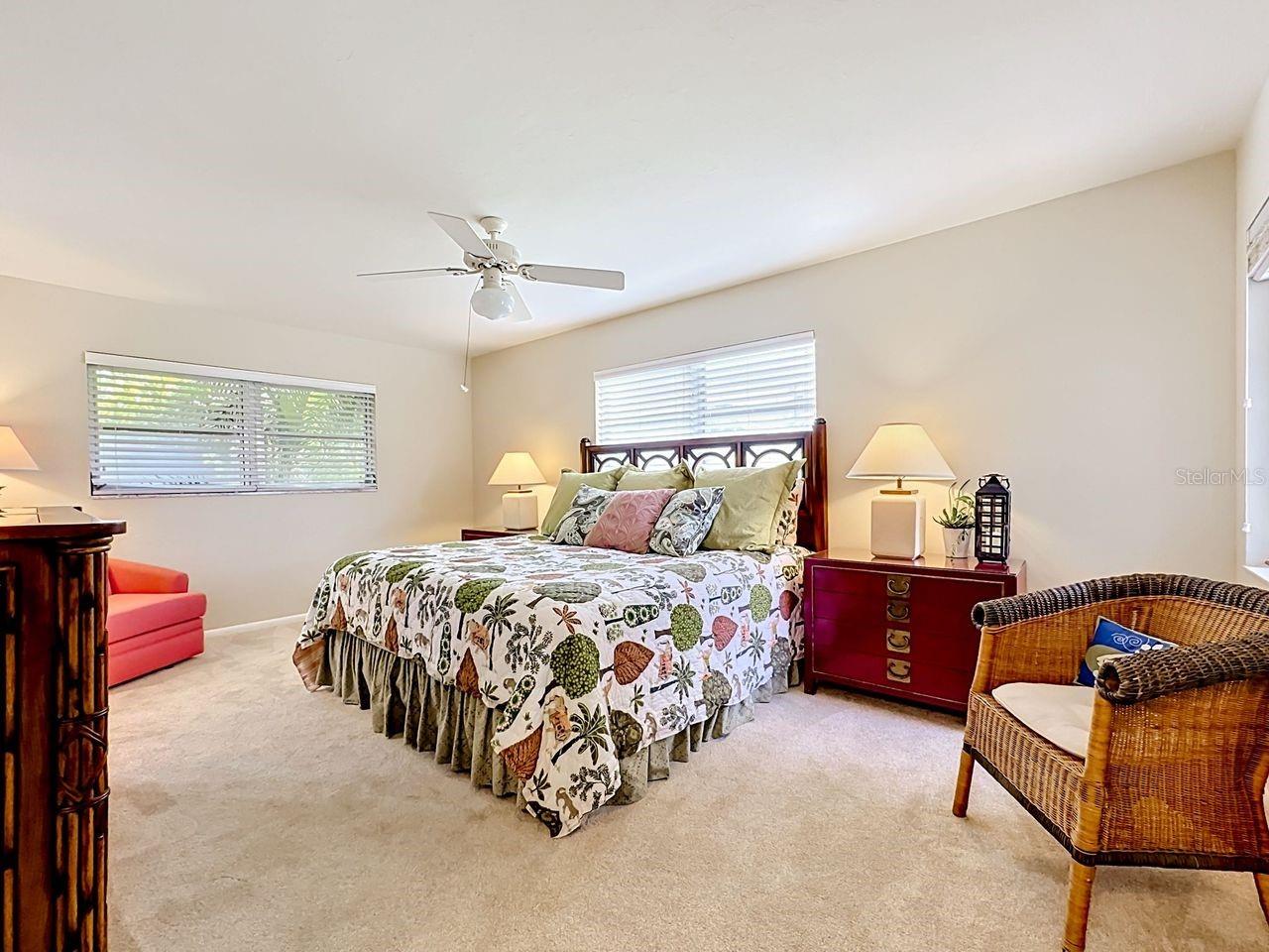 Image 11 of 30 For 581 Yardarm Lane