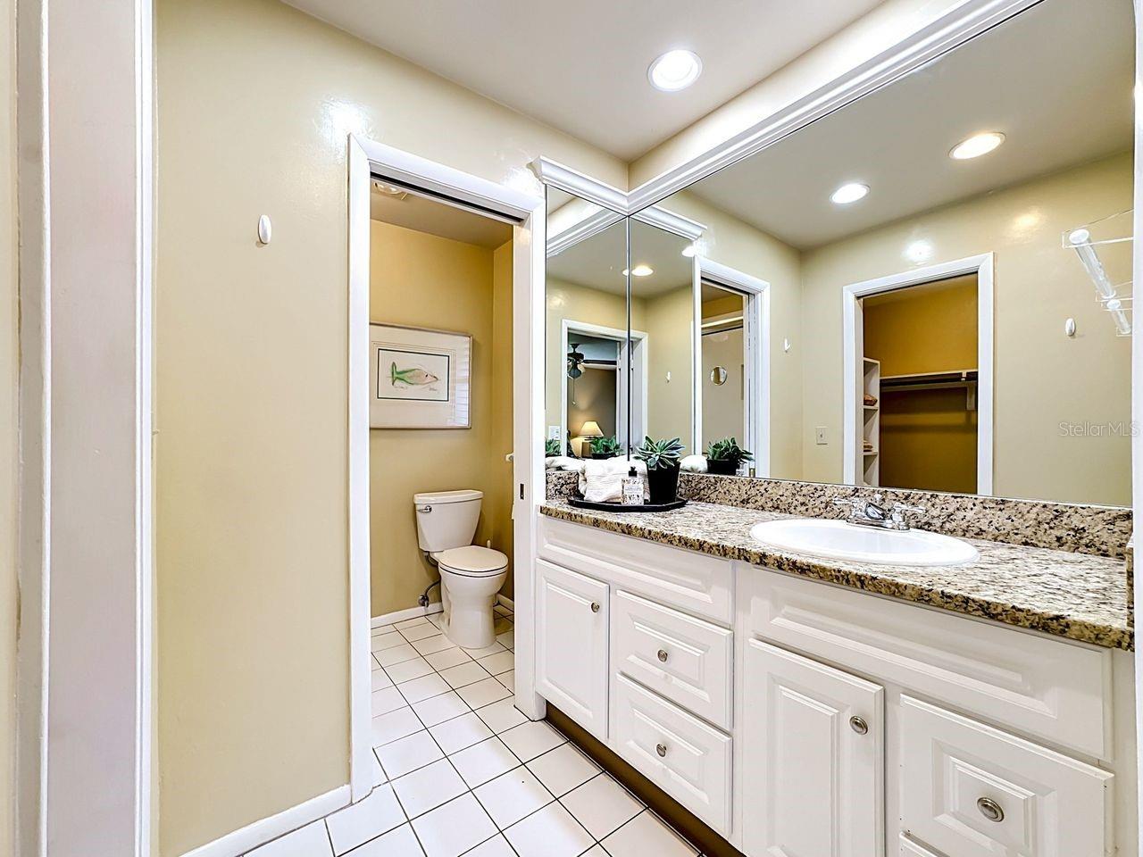 Image 12 of 30 For 581 Yardarm Lane